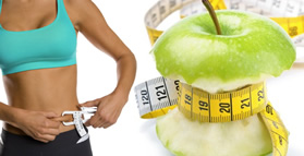 weight loss products